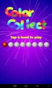 Color Collect screenshot 3