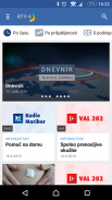 RTV Slovenija – RTV 4D screenshot 14