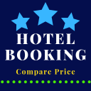 Hotel Booking