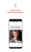 Church News screenshot 6
