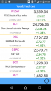 South Africa Stocks - ZA Stock screenshot 5