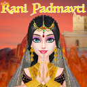 Rani Padmavati Queen Makeover - Baixar APK para Android | Aptoide