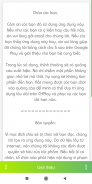 Dong Phong Hoa Chuc Sat Vach - Ngon Tinh Hay Nhat screenshot 2