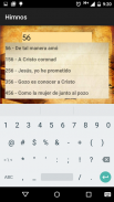 Pack Adventista-Biblia Estudio screenshot 9