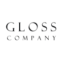 GLOSS Store Icon