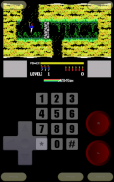 ColEm - ColecoVision Emulator screenshot 6