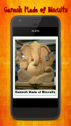 Ganesh Chaturthi 2020 - Photos, Wishes, Aarti screenshot 6