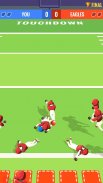 Football Pusher 3D screenshot 4