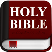 King James Bible, Audio KJV screenshot 9