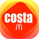 Costa Ent Employee App