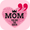 Mother’s Day Quotes