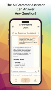 Grammarific: Greek Grammar screenshot 3