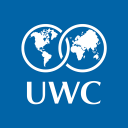 UWC Hub