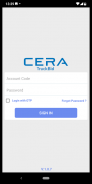 Cera TruckBid screenshot 1