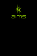 AIMS Mobile screenshot 0