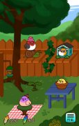 Tiny Bird Garden screenshot 6