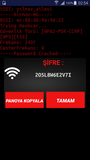 Wifi şifre Kırıcı Prank 12 Descargar Apk Para Android Aptoide - roblox #U015fifre