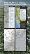 US Topo Maps Free screenshot 2