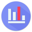 Sort Algorithm Visualizer