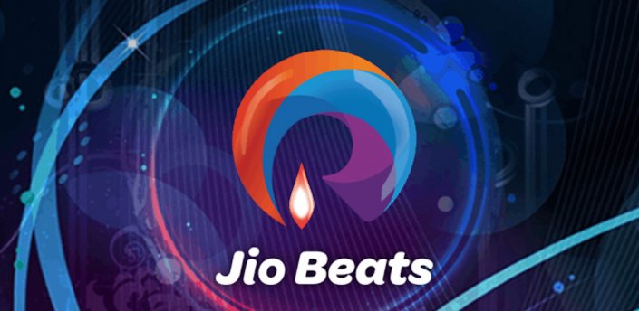 jio beats apk old version