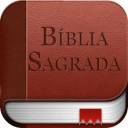 Citações Biblicas