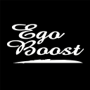 Ego Boost Hair Salon icon