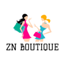 ZN BOUTIQUE