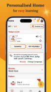 Learn Kannada SmartApp screenshot 13