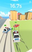 Mini Driver screenshot 9