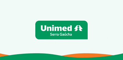 Unimed Serra Gaúcha