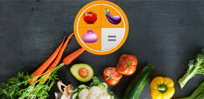 Recipe Cost Calculator