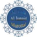 Muhammad Taha Al-Junaid Murottal (Offline) Icon