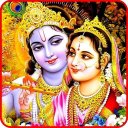 Radha Krishna Wallpapers