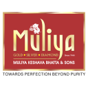 Muliya Jewels Icon