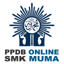 PPDB SMK Muhammadiyah Majenang (Muma)