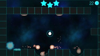 Pinball Platform screenshot 0