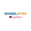 SchoolMitra Icon