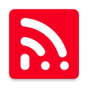 GPS 2 NET Icon