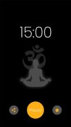 Om Meditation screenshot 1