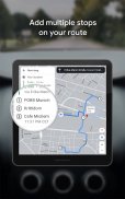 Google Maps - Hărţi screenshot 27