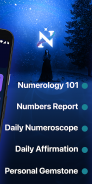 Numerology | Life Guidance screenshot 12