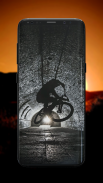 BMX Wallpapers screenshot 2