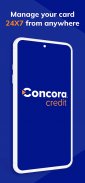 Concora Credit screenshot 0