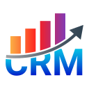 Sales CRM Icon