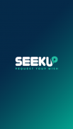 SeekUp Vendor screenshot 5