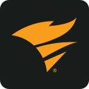 SolarWinds Service Desk Icon