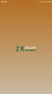 Zulan Recharge Distributor screenshot 6