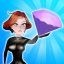 Jewel Hunter - Baixar APK para Android | Aptoide