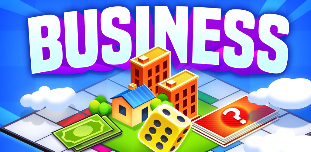 Business Game - APK Download for Android | Aptoide