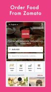 Food Order Online - Food Tok screenshot 7